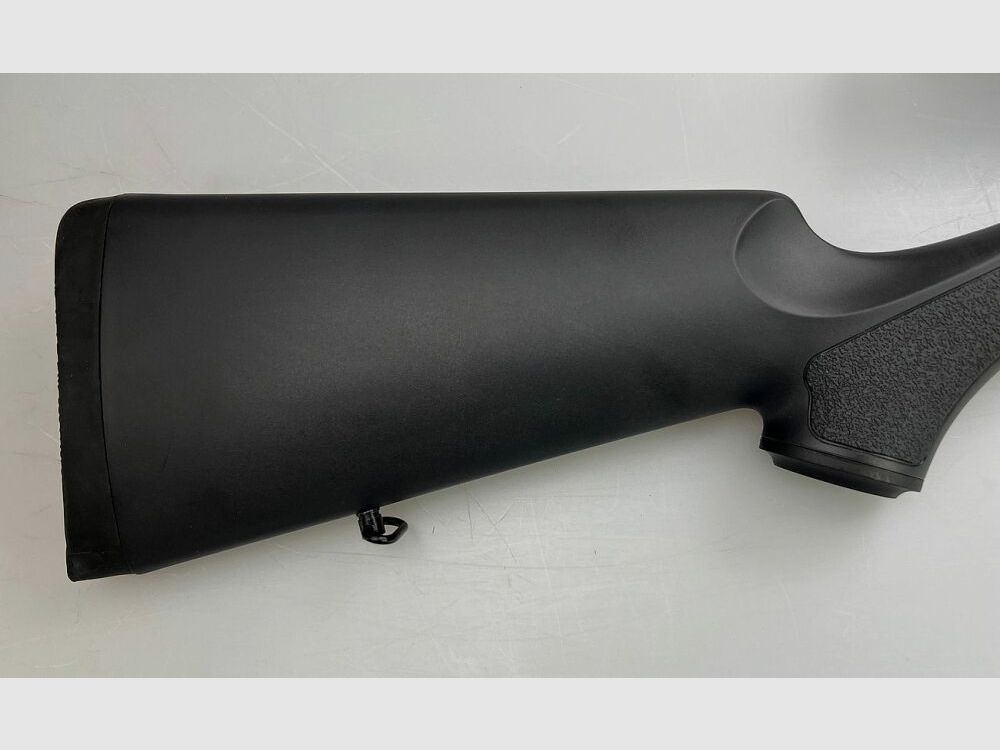 Haenel Jaeger 10 Pro Compact