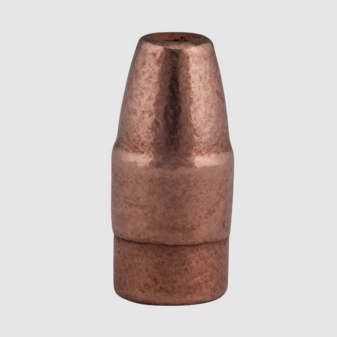 CCI Sub-Sonic SHP 40grs 50St .22lr