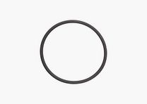 Beretta – O-RING JUNTA DE CILINDRO