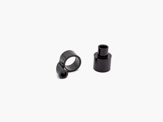 DAA Multi Caliber Adaptor Set for DAA Mini XL650 Case Feeder