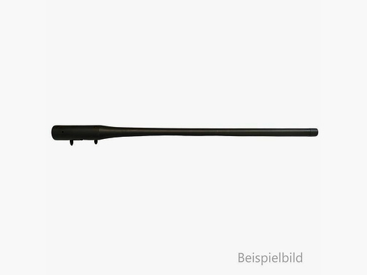Blaser WL R8 52 cm MG 15x1