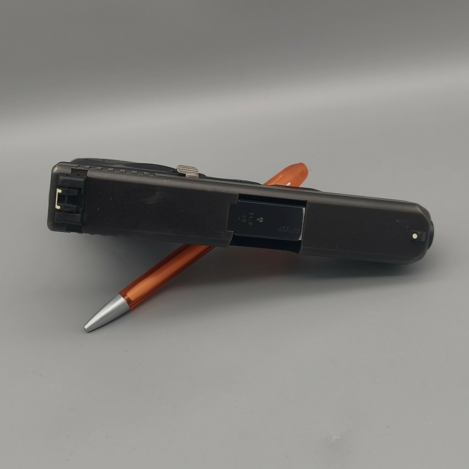 Glock 30 Gen3 .45Auto
