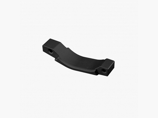 MAGPUL Abzugsbügel AR15 MOE Enhanced Trigger Guard, Aluminium, Schwarz, MAG015