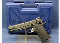 TISAS ZIG PC 9