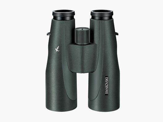 Swarovski SLC 8x56