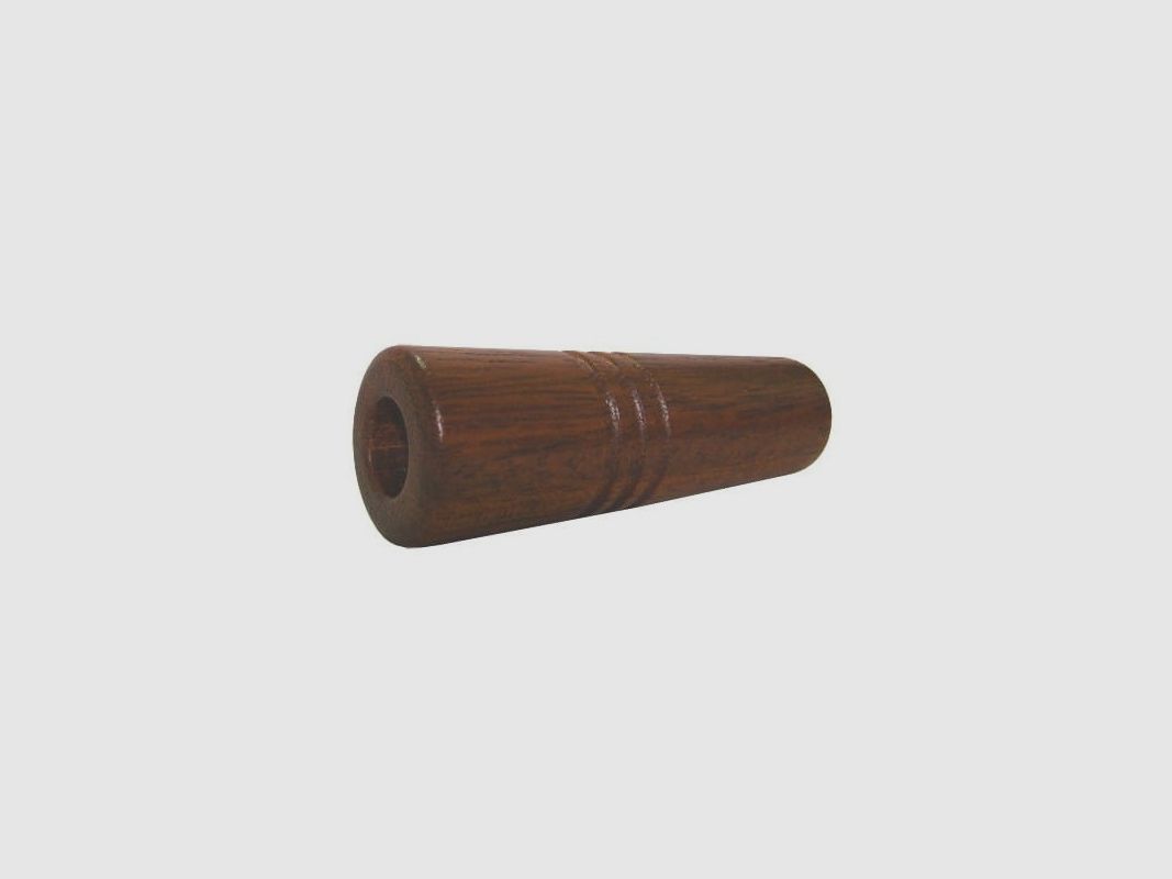 Reclamo para zorros FC01 PREDATOR CALL Chillido de liebre en apuros