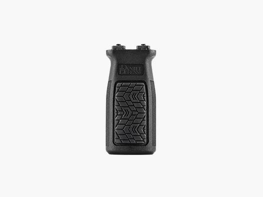 DANIEL DEFENSE – M-LOK VERTICAL FOREGRIP | BLACK