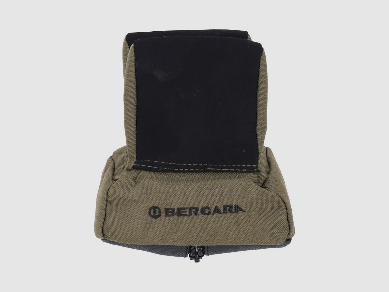 Soporte trasero Bergara para carabina, imagen 3 de 3