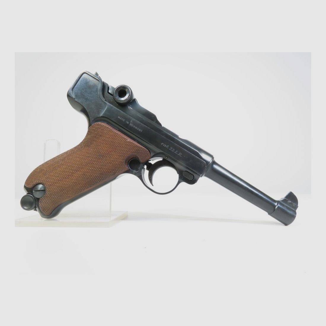 Replika Erma EP22 EP-22 / 08