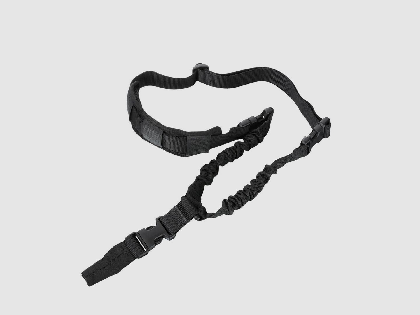 CYTAC Single Point Sling with Hook