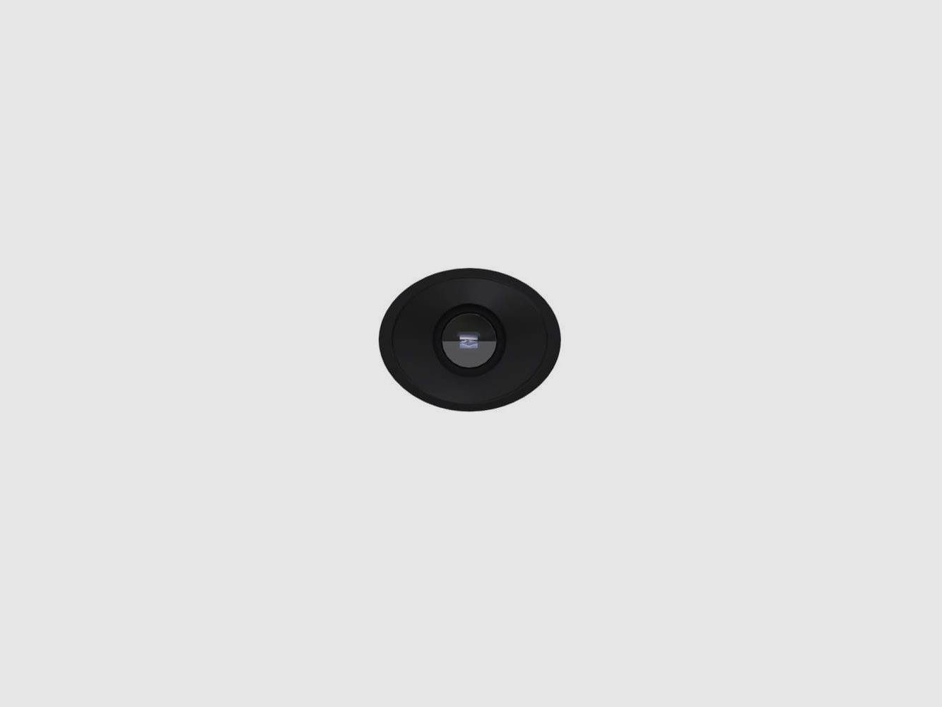 ThermEye Cyclops 335 PRO, Bild 5 von 5