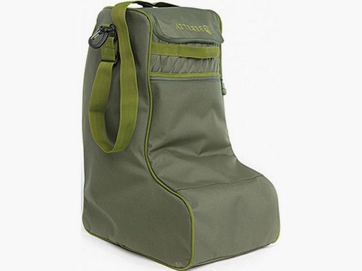 Bolsa para botas Beretta