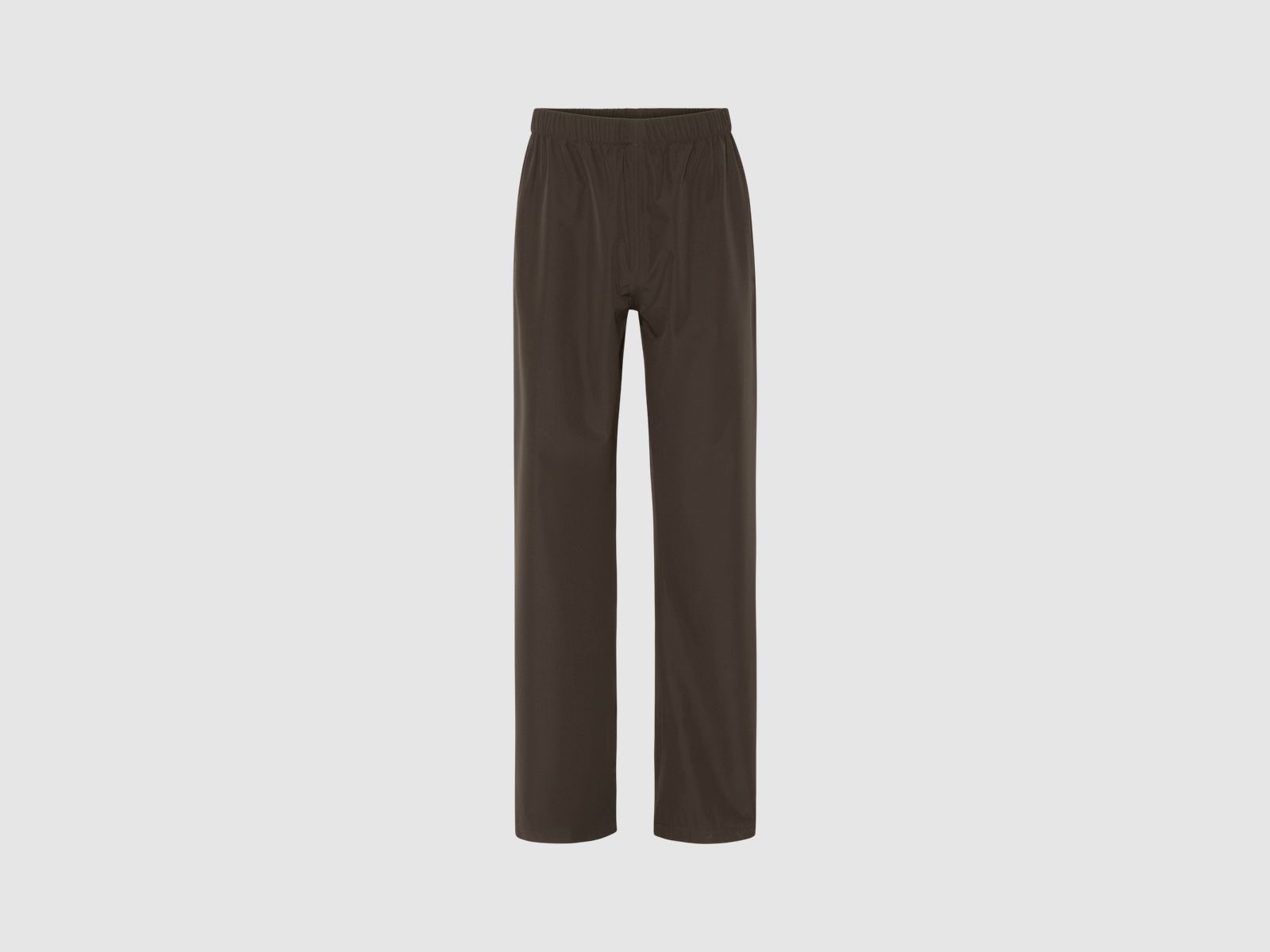 SEELAND TAXUS SET GIACCA / PANTALONI PINE GREEN, immagine 4 di 7