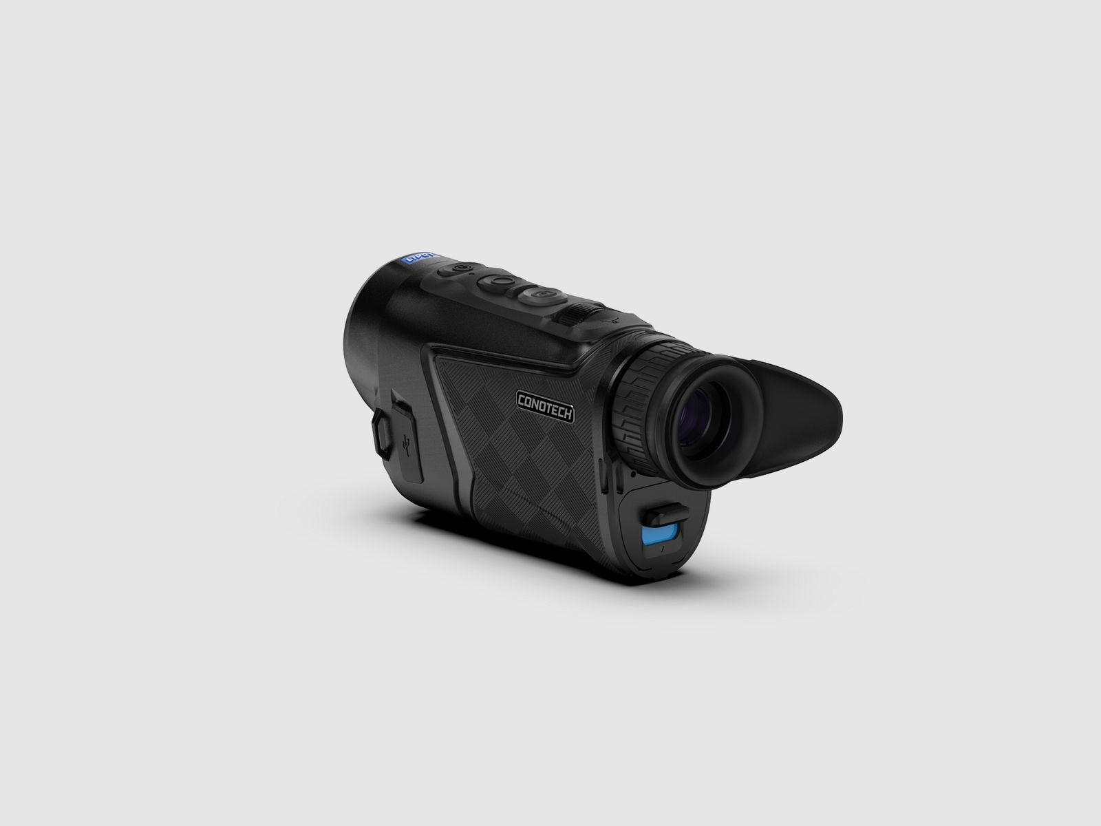 Conotech Lipot 635 LRF