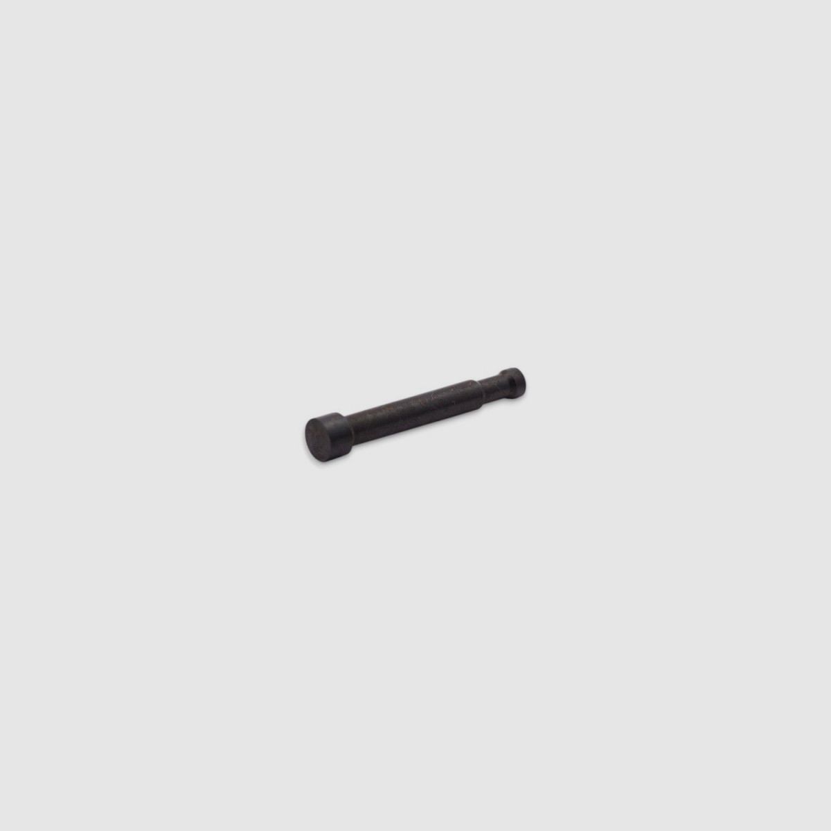 Dillon 62318 Zündstift groß für Dillon XL750, Bild 1 von 2