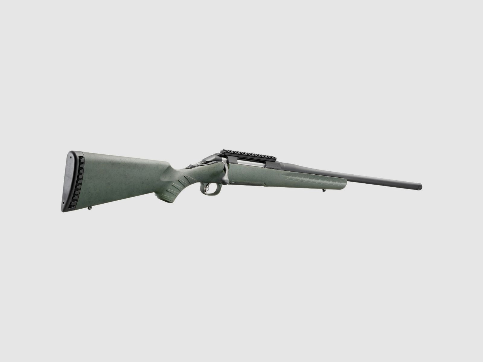 Ruger / Glenfield – Model A - .30-06 Sprg - 52002, zdjęcie 5 z 20
