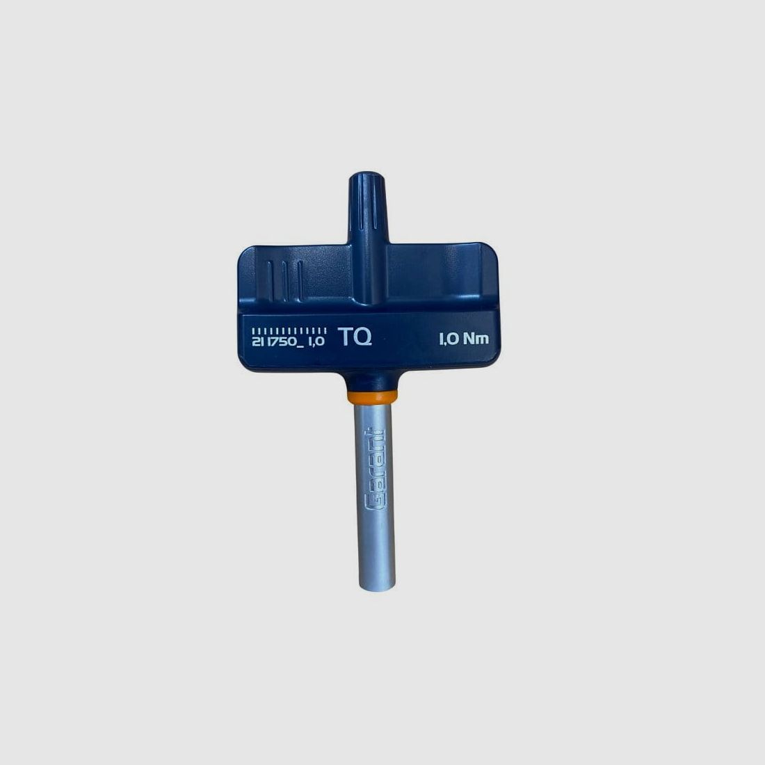 Precision Hunting Torque Wrench