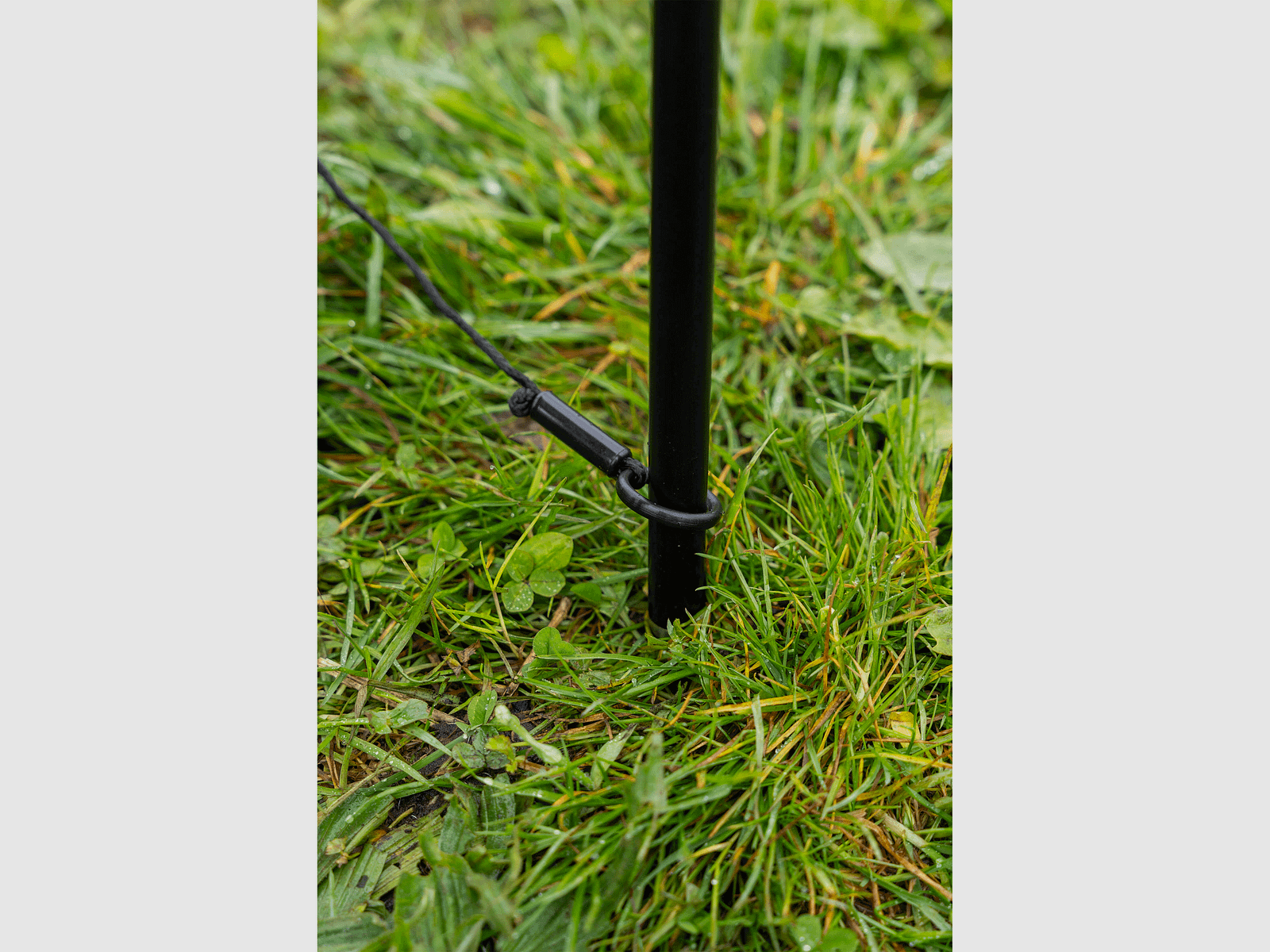 KORUM – DISTANCE MARKER STICKS, image 6 of 8