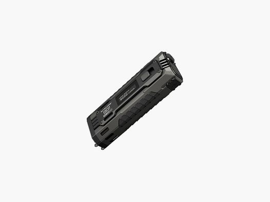 Flashlight NITECORE EDC37