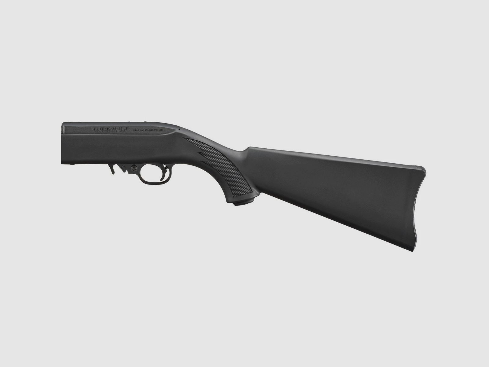 Ruger 10/22 Takedown - 16,4" - 32011, afbeelding 10 van 12