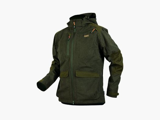 HART Herren Jacke Taunus XHP-J