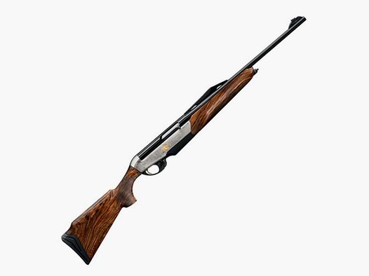 Benelli Argo E EL