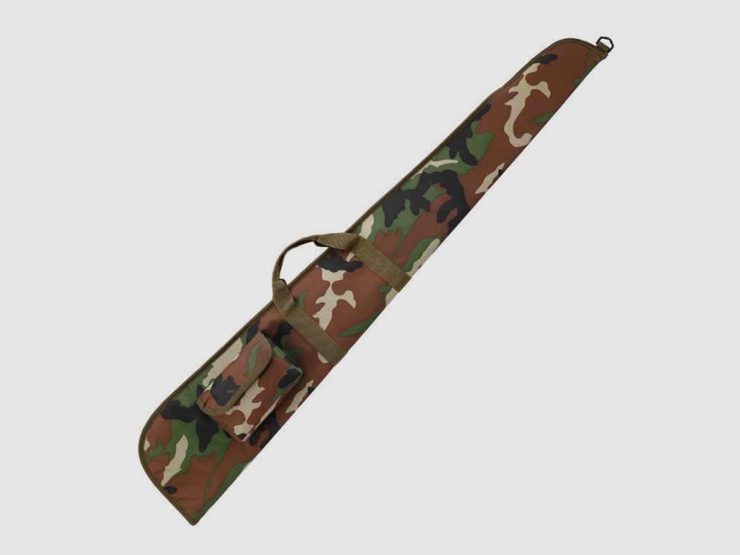 Futteral Arcea Camo One, Bild 2 von 4