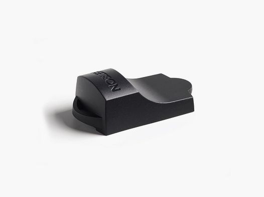 Cover cap for NV QUICKsight