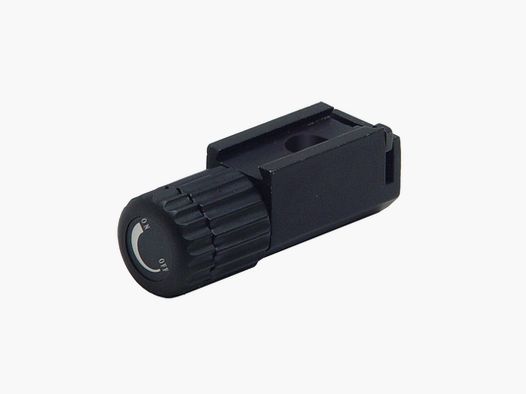 UTG LT-T28G3-A Reticle Illumination for T28 / Hensoldt FERO Z24