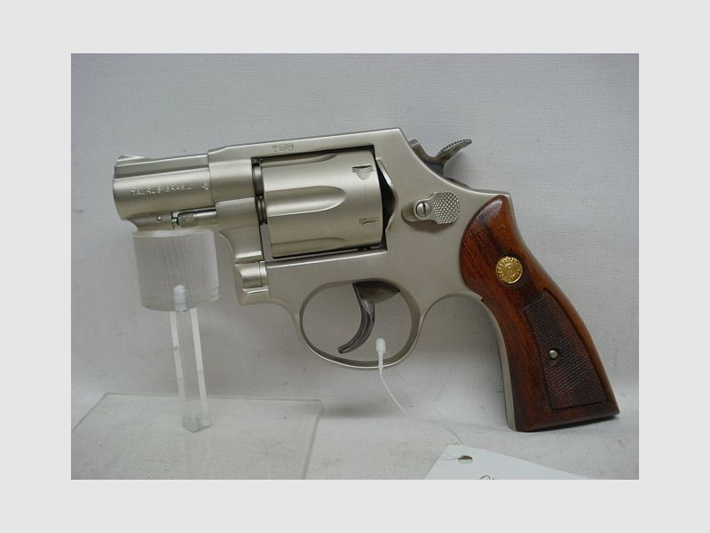 82 - .38Special