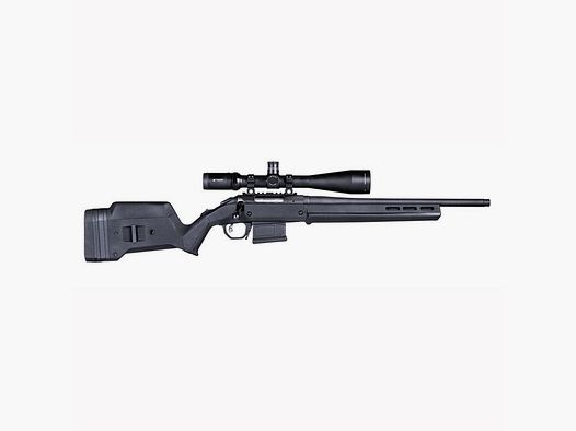 Magpul Hunter American Stock Ruger American SA