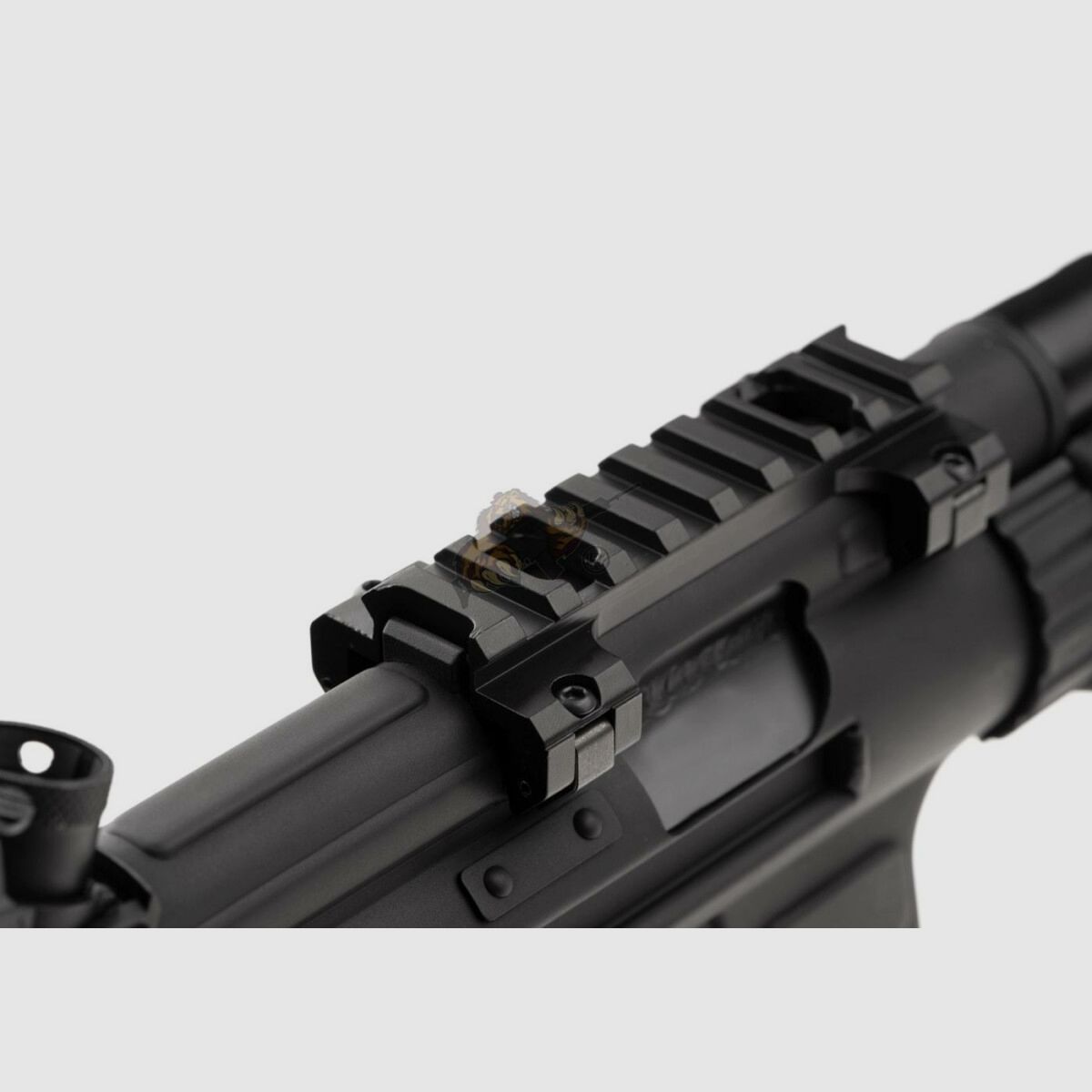 G&G TGM A3 PDW ETU/Mosfet Airsoft Frei ab 18 - S-AEG -F-