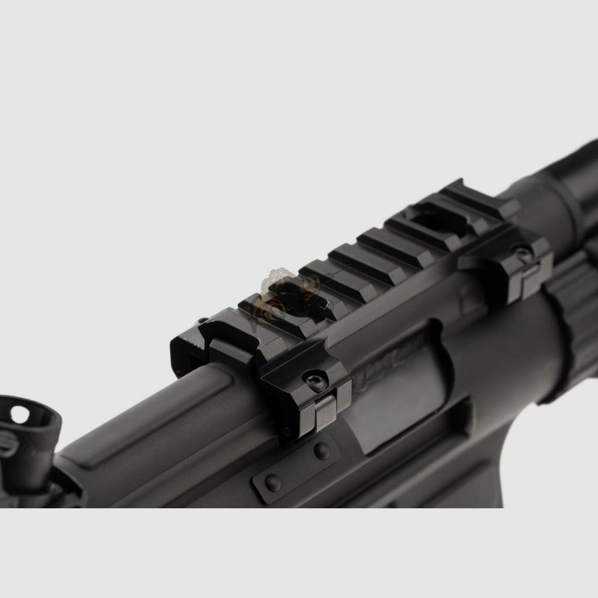 G&G TGM A3 PDW ETU/Mosfet Airsoft Frei ab 18 - S-AEG -F-