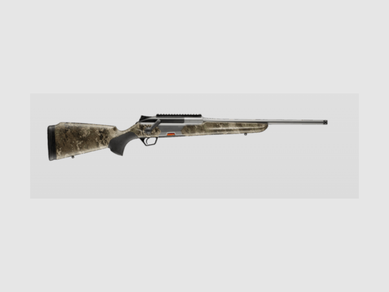 Beretta BRX1 Strata