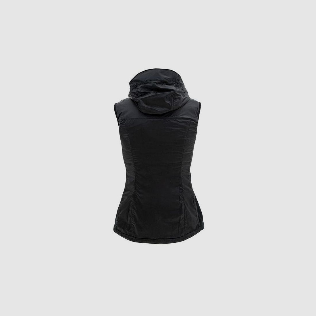 Carinthia G-LOFT TLG Gilet Donna, immagine 3 di 3