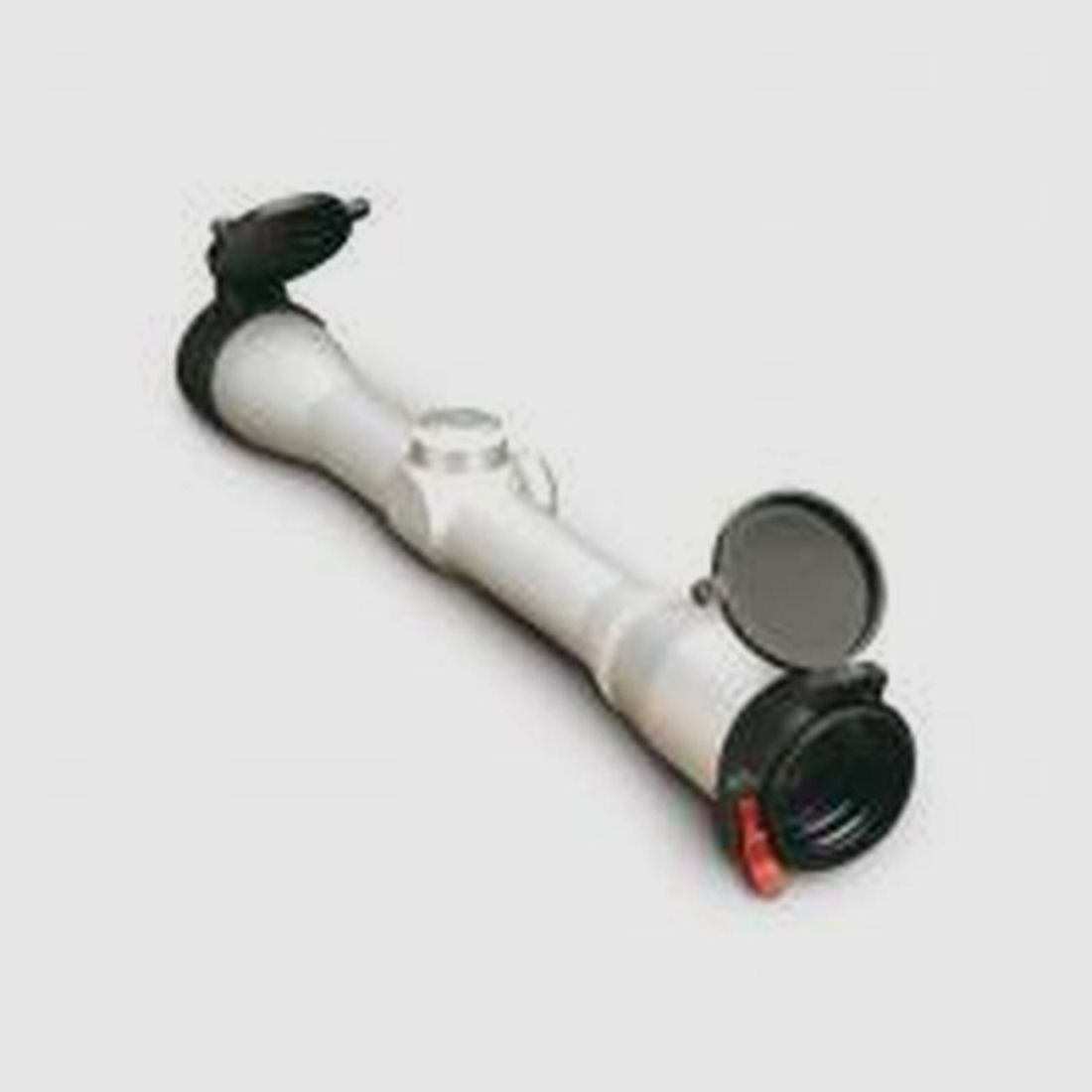 Butler Creek Schutzkappe für Okular von Zielfernrohr Ø34,10 mm - Optimale Dichtheit und Schutz - Widerstandsfähigkeit, Bild 4 von 5