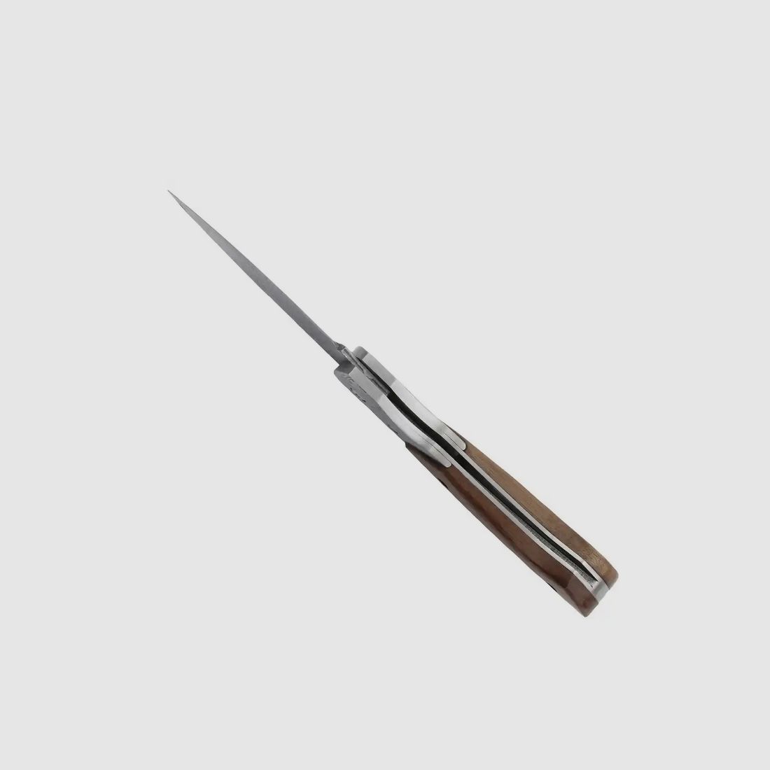 PARFORCE DAMAST-KLAPPMESSER FILIUS, Bild 2 von 5