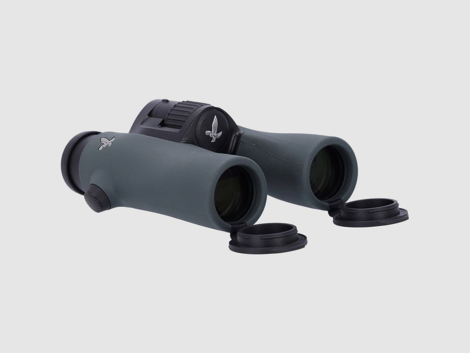 Swarovski NL Pure 8x32 Verrekijker, afbeelding 4 van 9