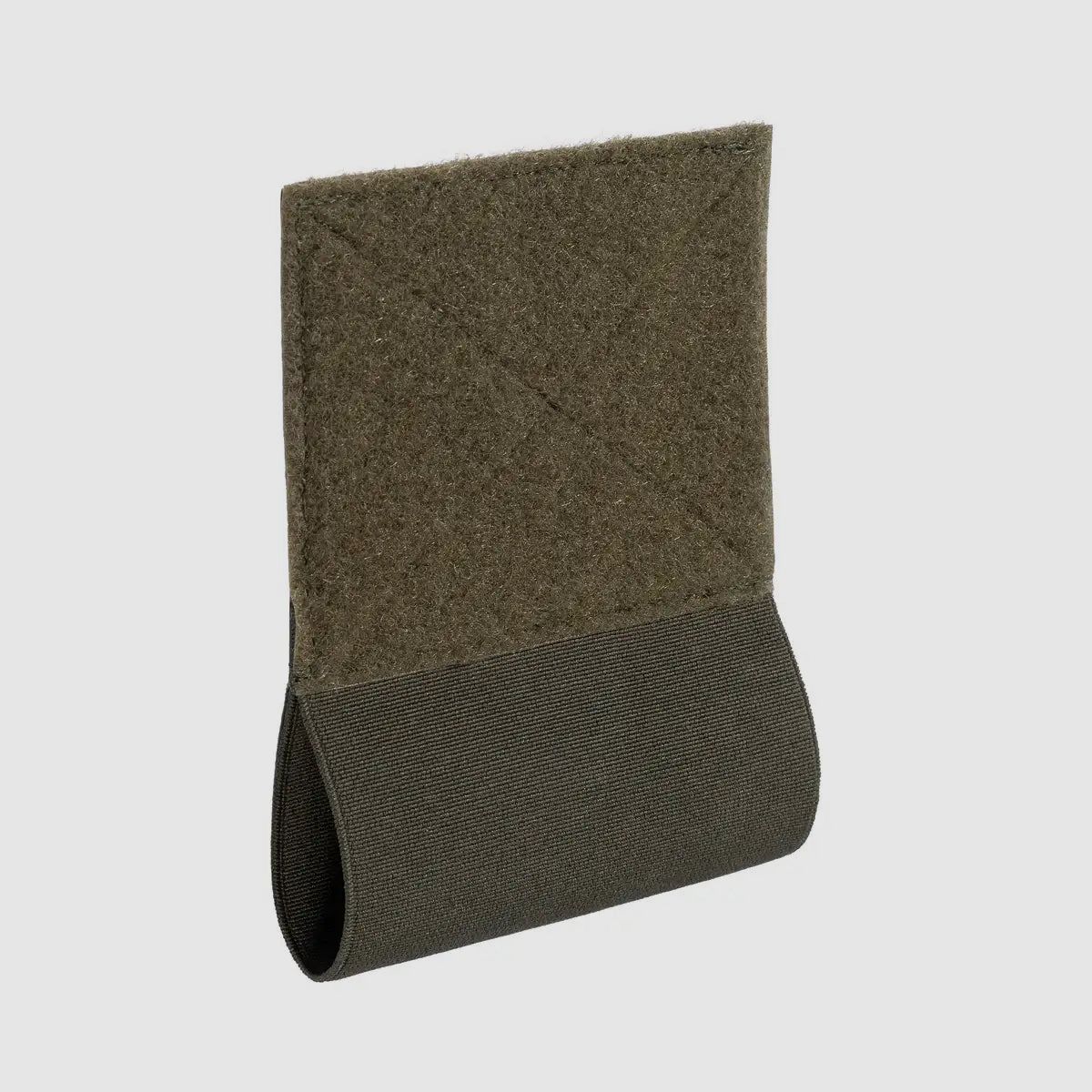 Lindnerhof Lindnerhof Adapter Tourniquet LT241 - Grigio pietra