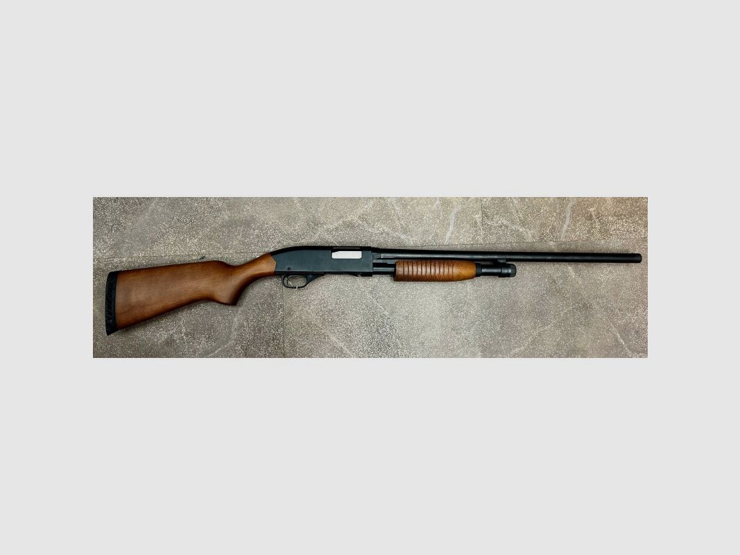 WINCHESTER 1300 DEFENDER, immagine 1 di 5