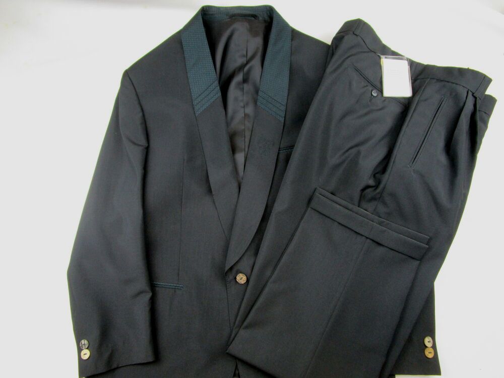 Lodenfrey eleganter Trachtenanzug Gr. 25