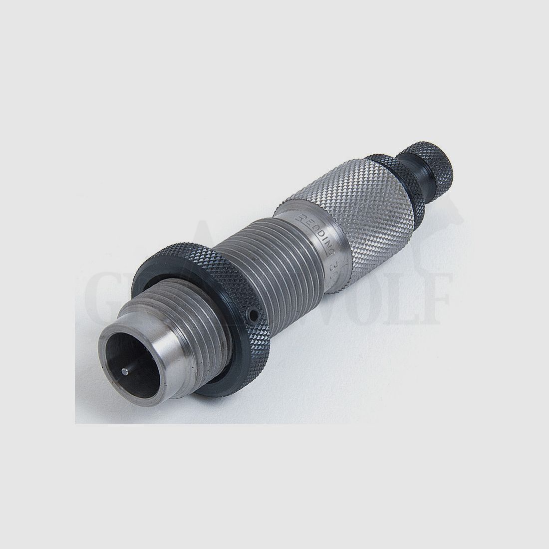 .32 Winchester Special Redding Kalibriermatrize