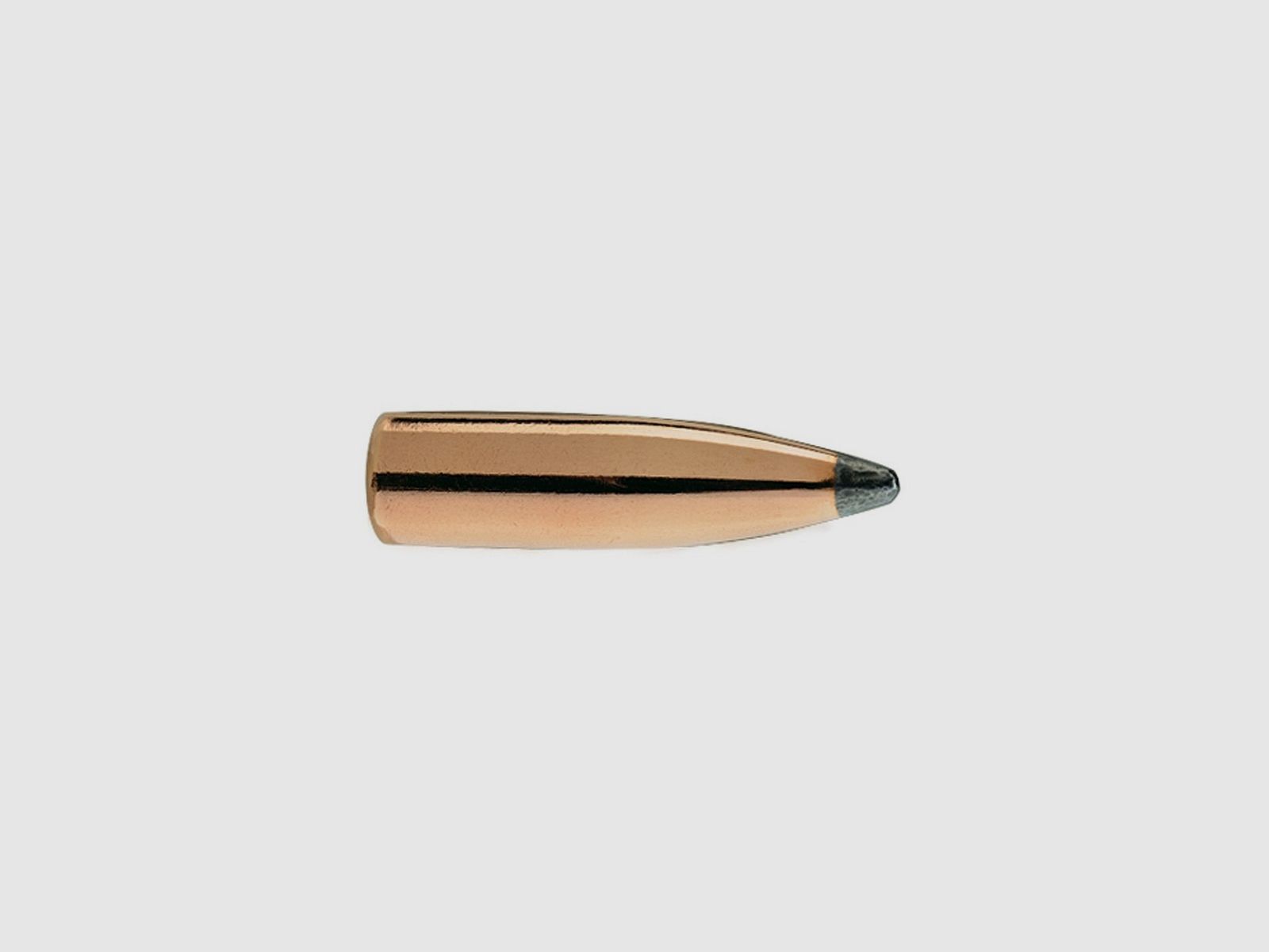 SIERRA GESCHOSSE 338" 225GR SBT GAMEKING 50ST.