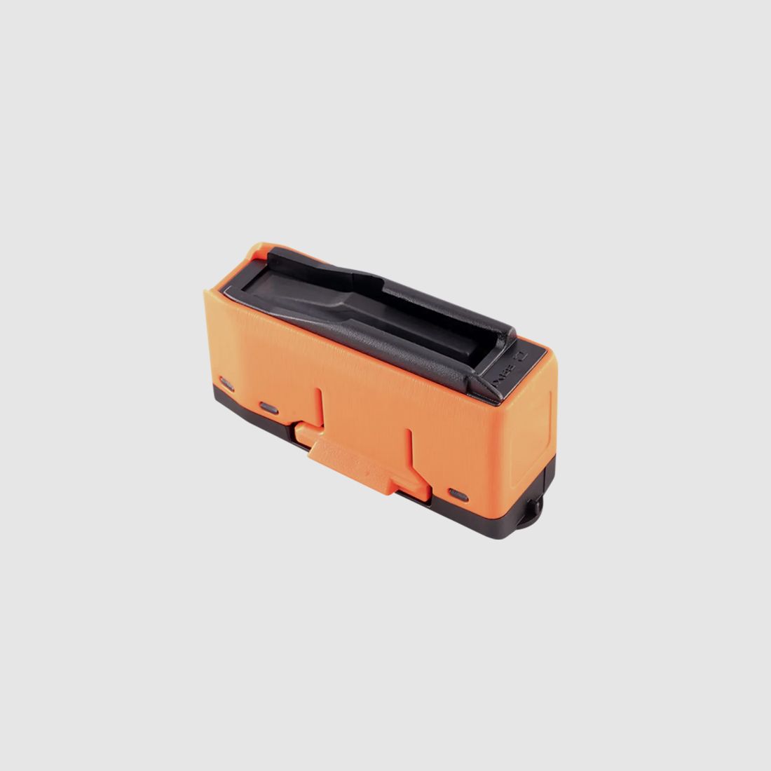 Beretta 5-Schuss Magazin für BRX1 .308 Win / 6,5 Creedmoor