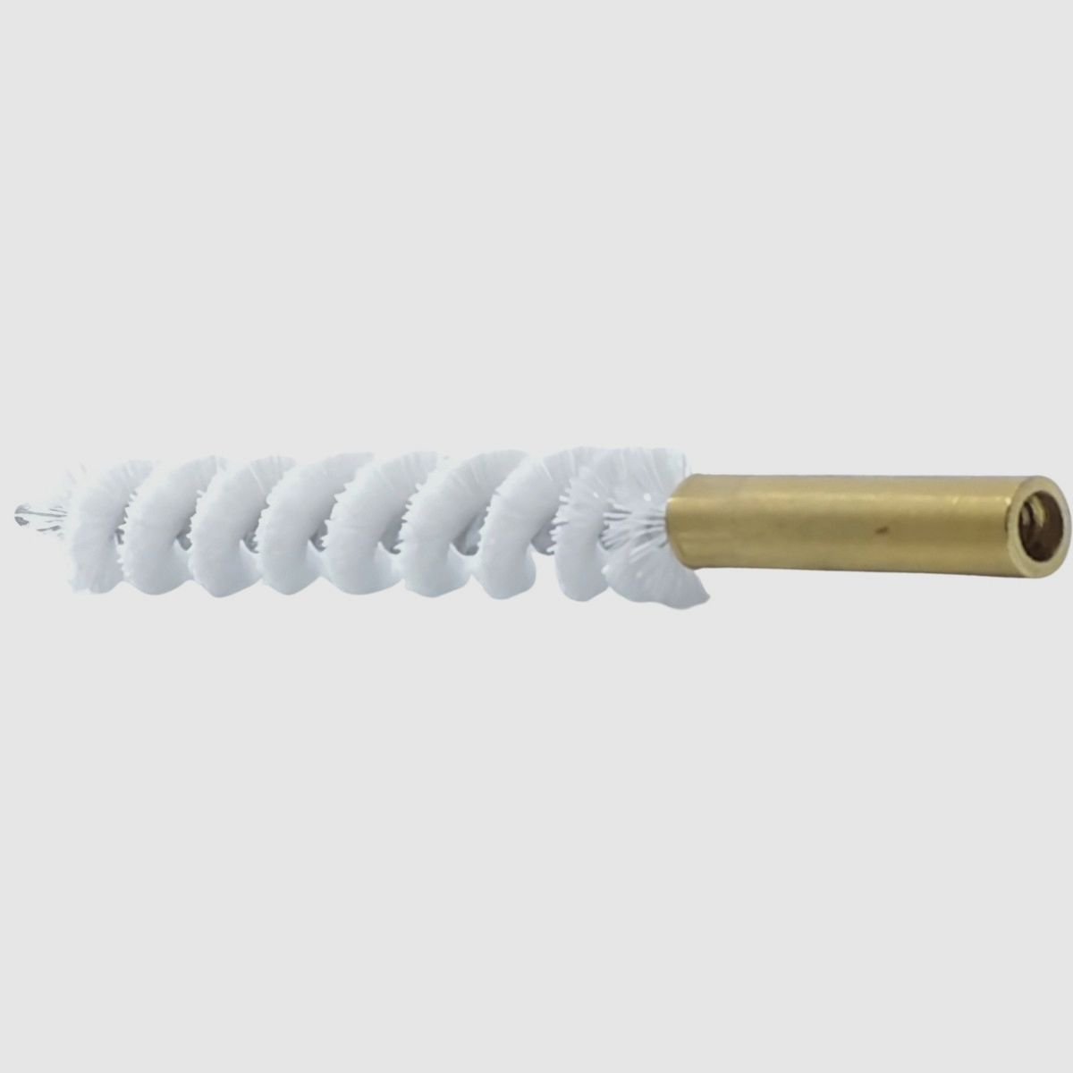 Łuszczek – short synthetic brush cal. 5.6, image 1 of 2