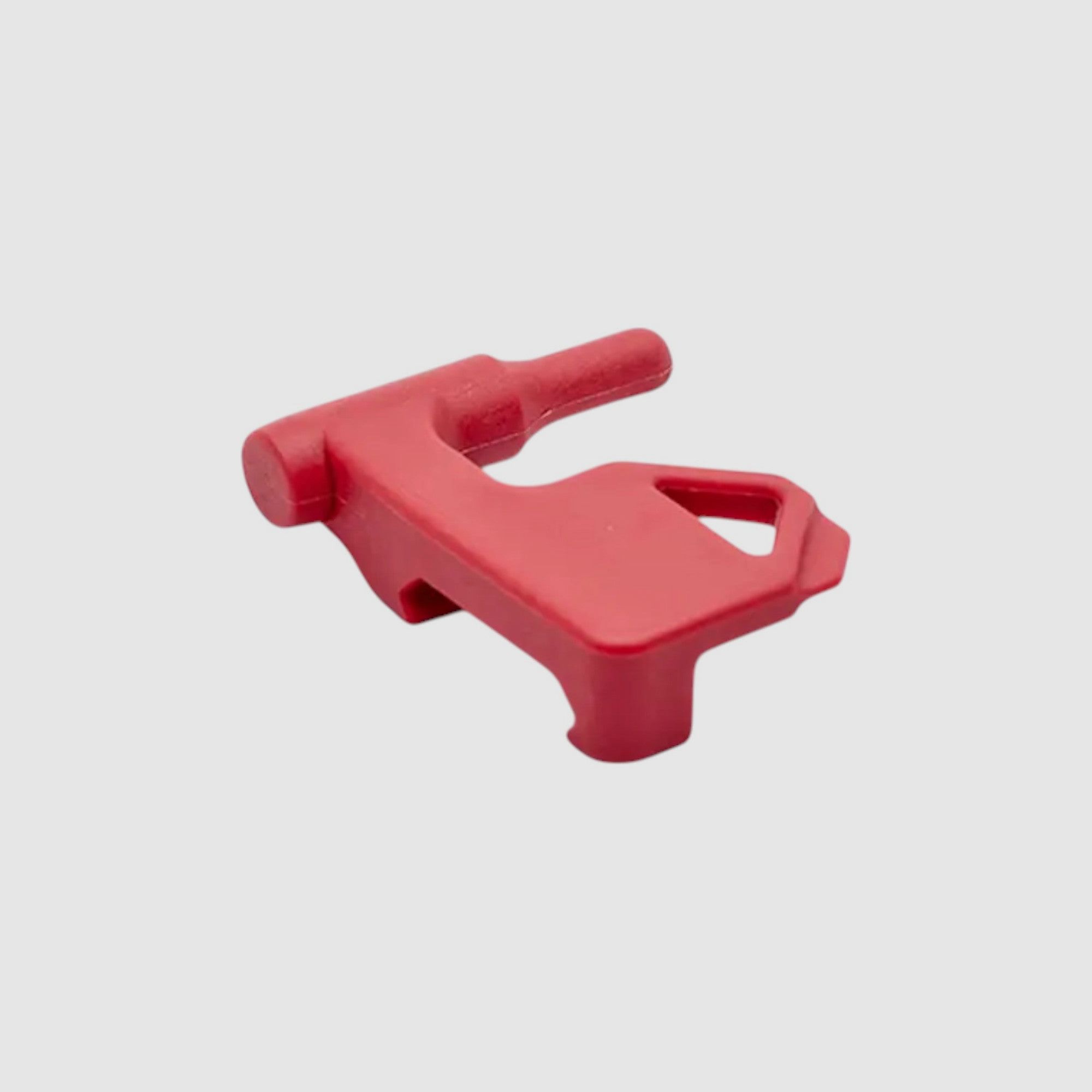 Eemann Tech Safety Flag (Universal), image 1 of 5