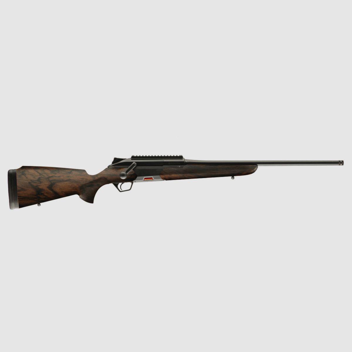 KIT CARA BERETTA BRX1 HOLZ KLASSE 2 300WIN 62CM, Bild 2 von 2