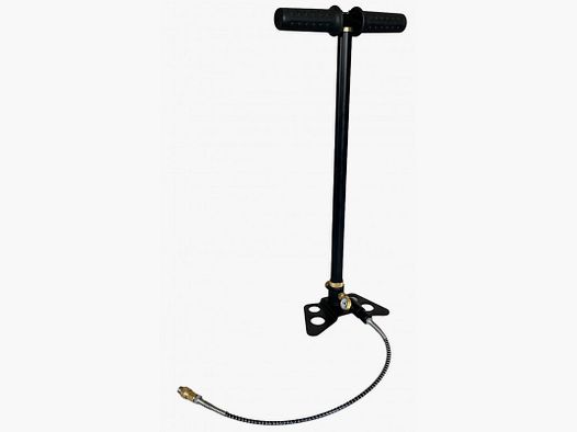 POMPE STOEGER POUR XM1