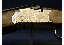 Beretta 686 Vittoria SPORTING