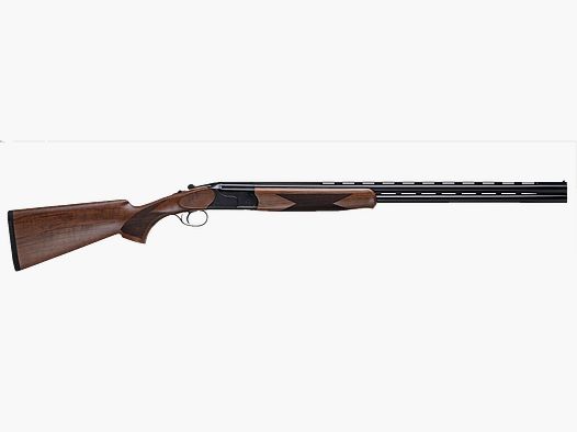 Huglu 103 DE, 71cm